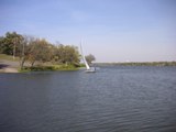 Last sail of the season-3 1